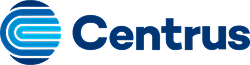Logo Centrus