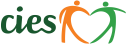 Logo CIES