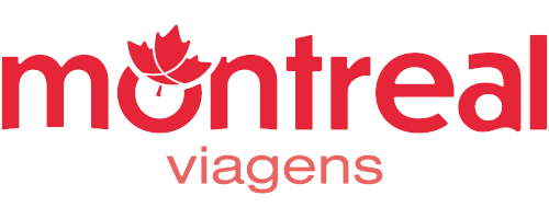 Logo Montreal | Clube de Hospedagem