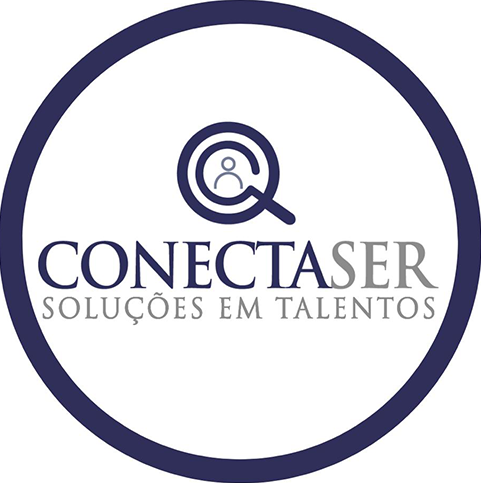 Logo ConectaSer