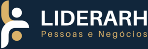 Logo Consultoria Liderarh