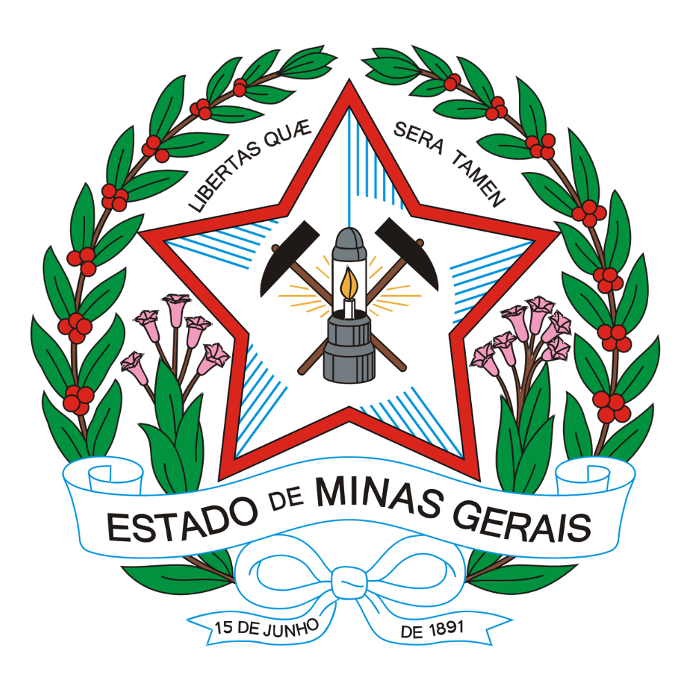 Logo Empregare