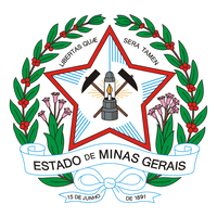 Logo Contrata MG