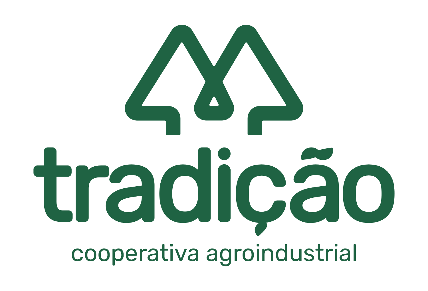 Logo Coopertradição | Trabalhe Conosco