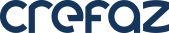 Logo Crefaz - Trabalhe Conosco