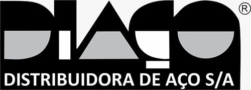 Logo DIAÇO