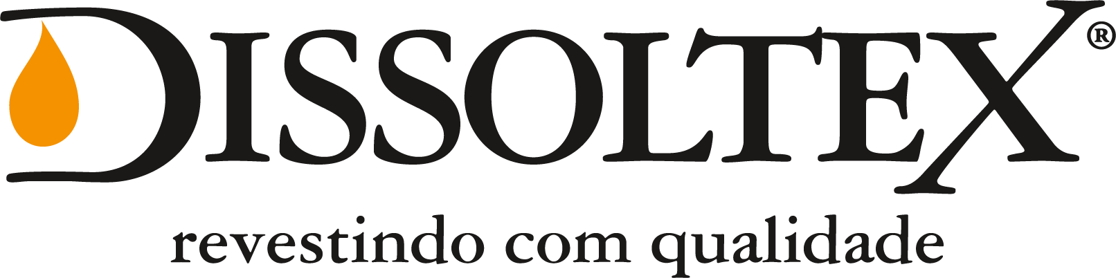 Logo Dissoltex