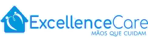 Logo Excellence Care