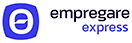 Logo EMPREGARE Express