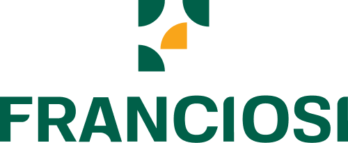 Logo Franciosi