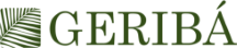 Logo Grupo Geribá