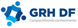Logo Empregos em Brasília - DF | GRH DF