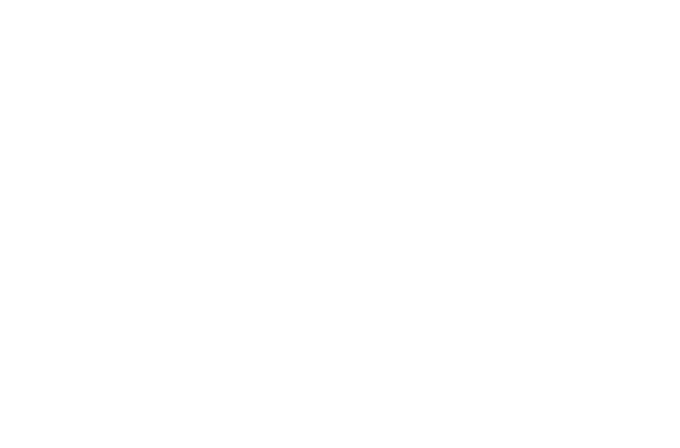 Logo AF6 Grupo