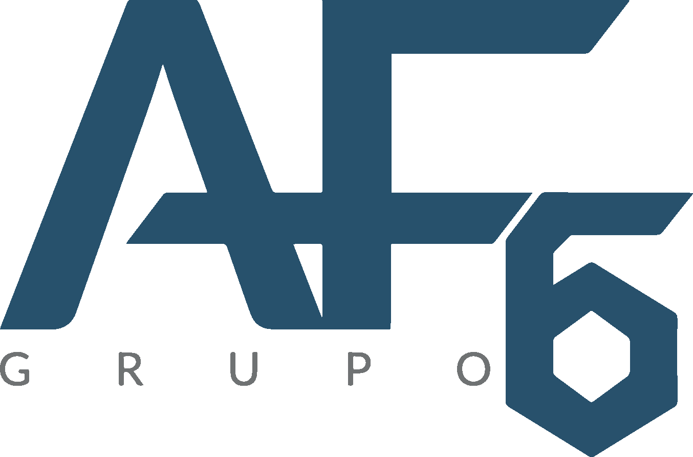 Logo Grupo Aguia Branca