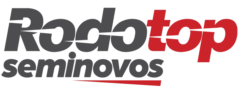 Logo Rodotop Seminovos