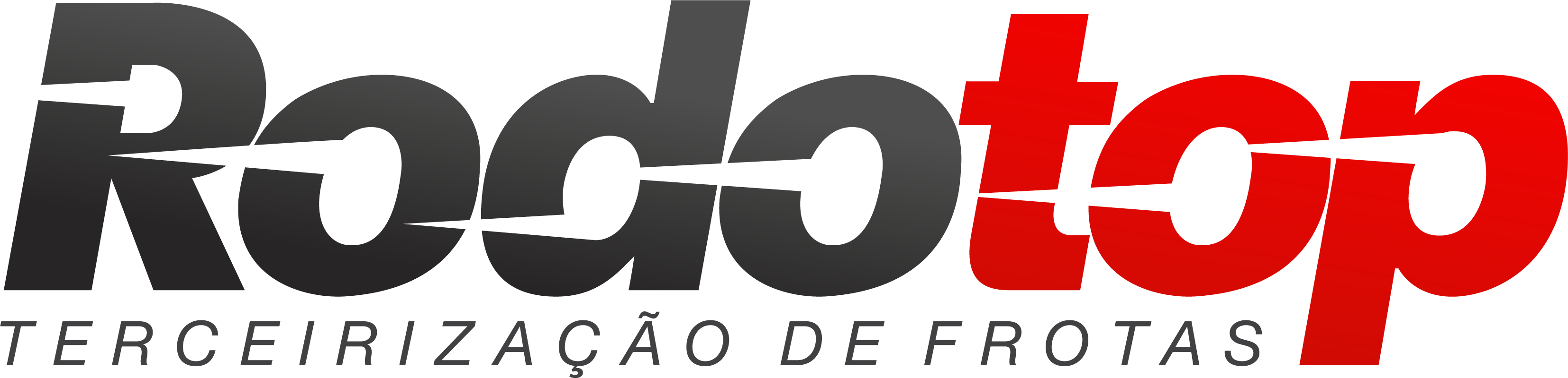 Logo Rodotop