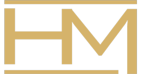 Logo Grupo H&M