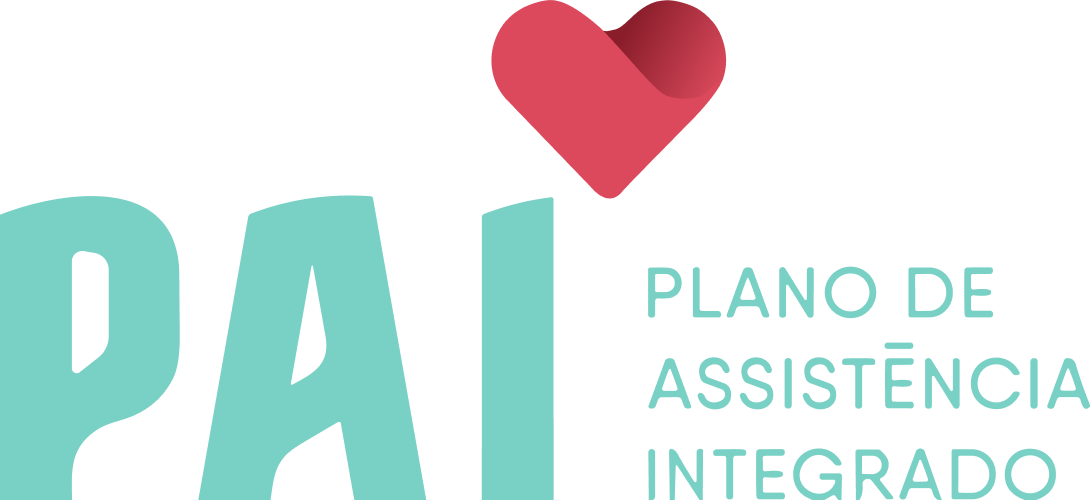 Logo Grupo Pai