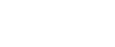 Logo Grupo Rissi