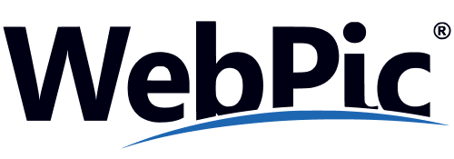 Logo WebPic