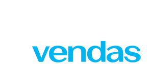 Logo Helbor Vendas