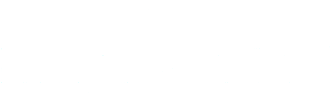 logo-branca