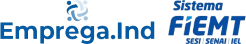 Logo IEL MT