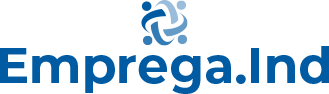Logo IEL MT