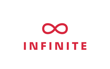 Logo Infinite