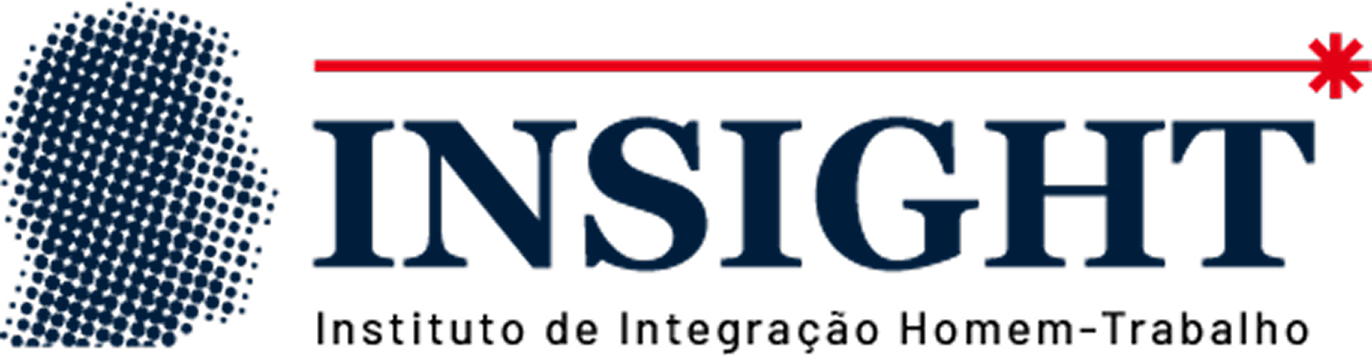 Logo Insight