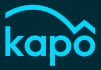Logo Kapô