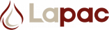 Logo Lapac