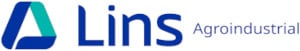 Logo Lins Agroindustrial
