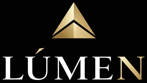 Logo Lúmen