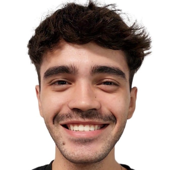 Hélio