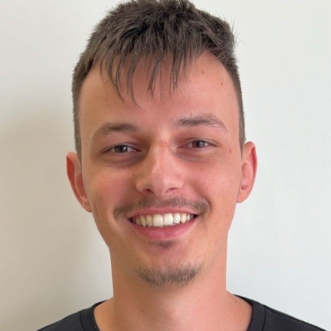 Luis Eduardo