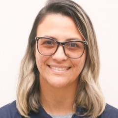 Maiara