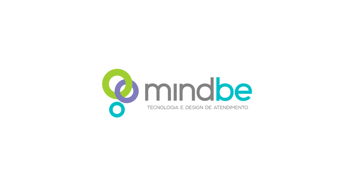 Vagas de Emprego | Mindbe