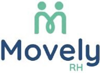 Logo Movely RH