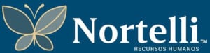 Logo Nortelli