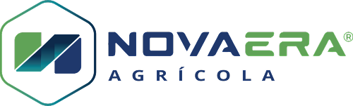 Logo Nova Era Agrícola