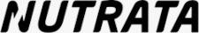 Logo Nutrata