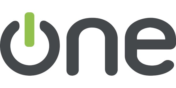 Logo One Elevadores