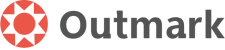 Logo Outmark