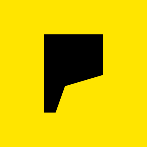 Logo Papelito