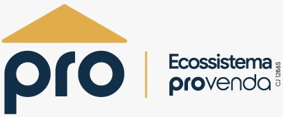 Logo Provenda