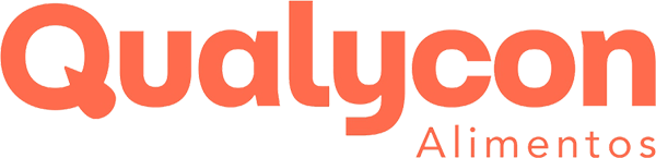 Logo Qualycon Alimentos