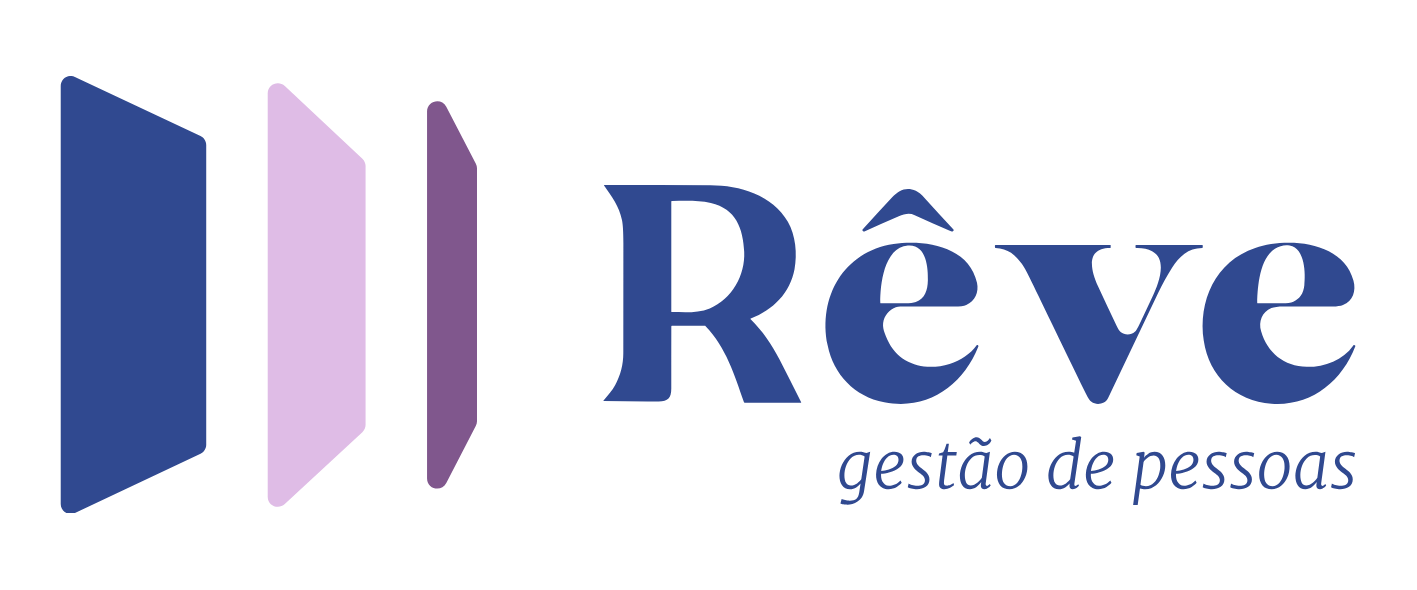 Logo Rêve