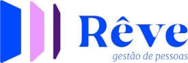 Logo Rêve