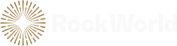 Rock World